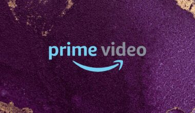 3 best new to Prime Video shows you should binge-watch this weekend (Sept. 4-6)