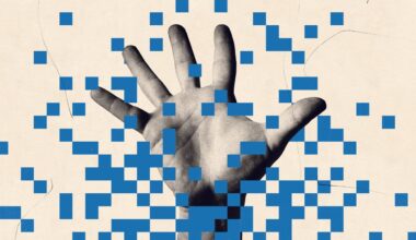 Our A.I. Problem | The New Yorker