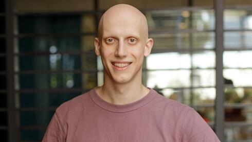 Zafran: “AI is the biggest force multiplier security researchers have ever had”
