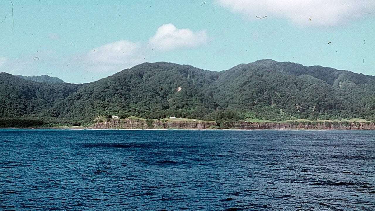 Raoul_Island