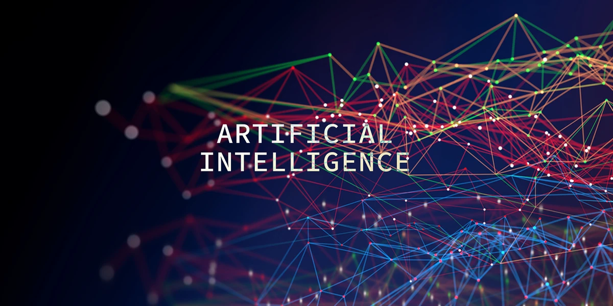 OpenAI Judge Discloses Microsoft Stock, Stays on Copyright Case