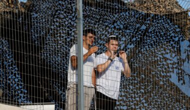 UN expands list of firms involved in illegal Israeli settlement activities | Israel-Palestine conflict News