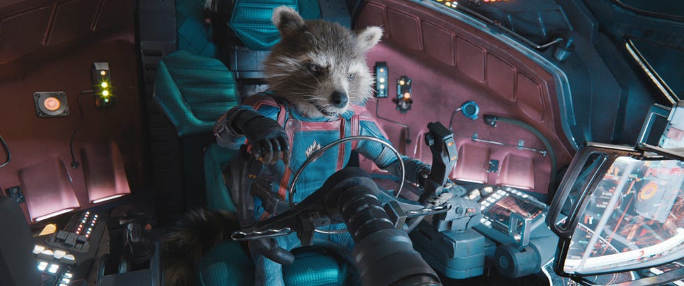 Rocket , Guardians of the Galaxy Vol. 3 rocket , guardians of the galaxy vol 3