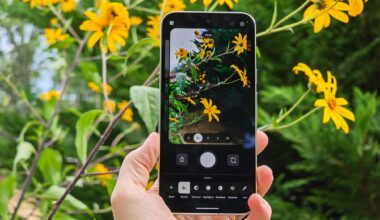 This Pixel 11 setting fixed my biggest issue with modern smartphone photography
