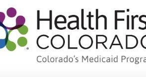 Medicaid Colorado recipients to receive letters about new work requirements in program
