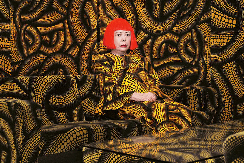 designboom radar: exhibitions to see around the world this september - 3
