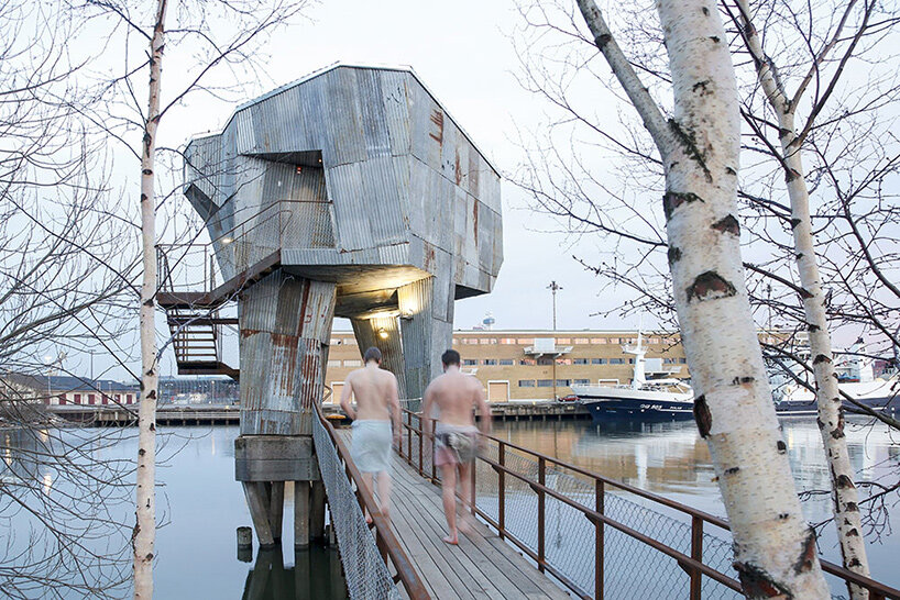 designboom radar: exhibitions to see around the world this september - 5
