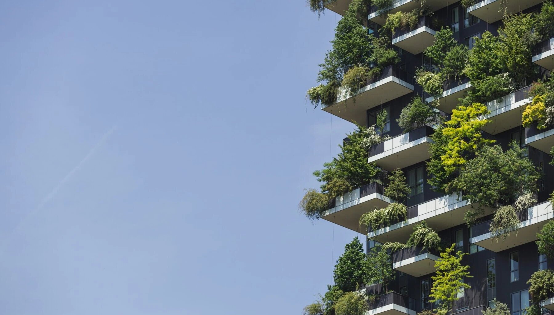 How the Architecture of Sound Is Transforming Cities