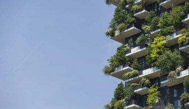 How the Architecture of Sound Is Transforming Cities
