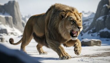 10 Extinct Creatures That Aren't What We Thought