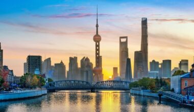 China’s recovery stalls as K-shaped divergence widens | articles