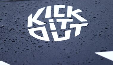 Kick It Out receives record 1,744 discrimination reports in first year of Football United strategy | Football News