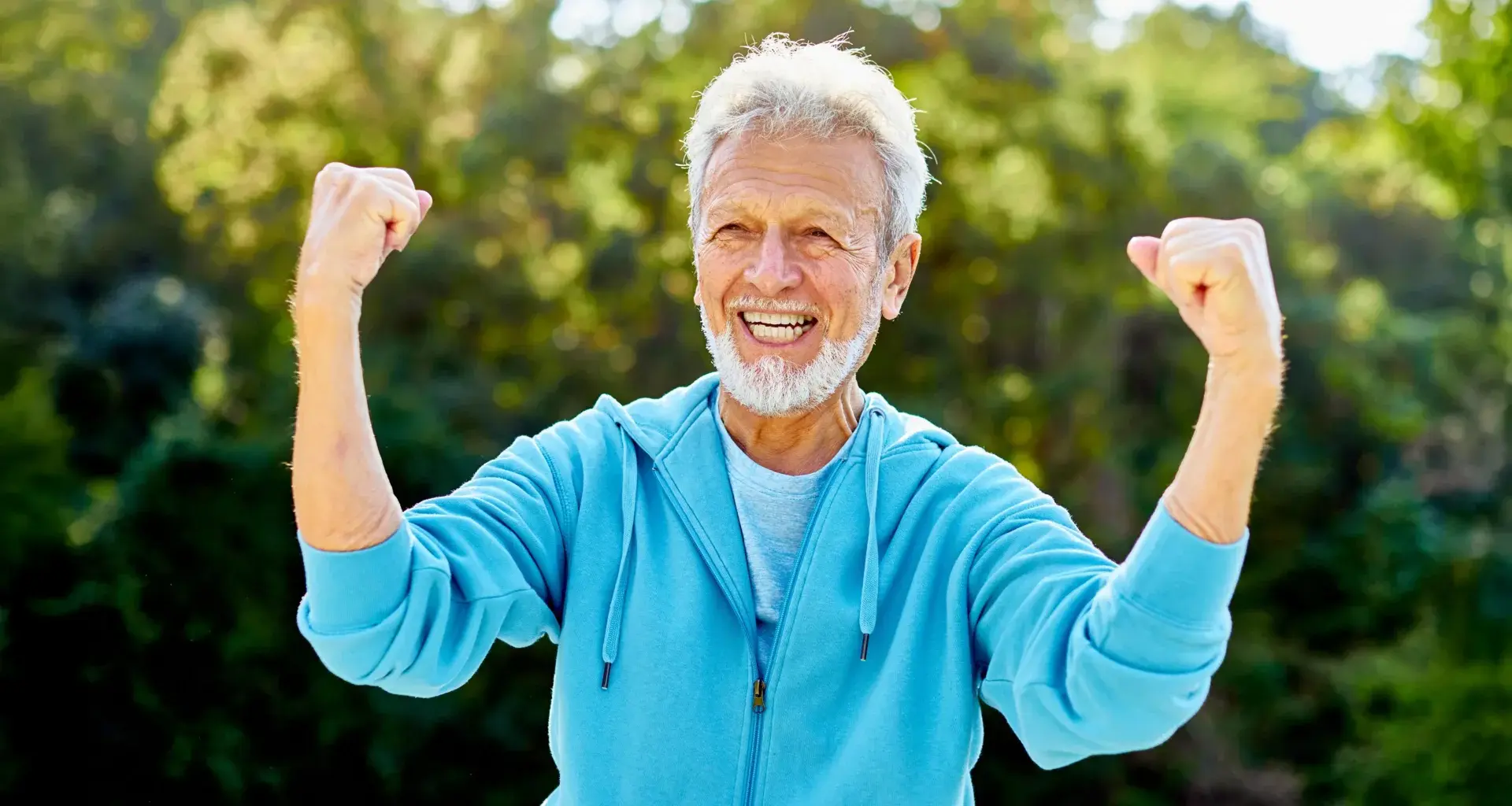 This lifestyle program improved cognition 55% more than basic health advice
