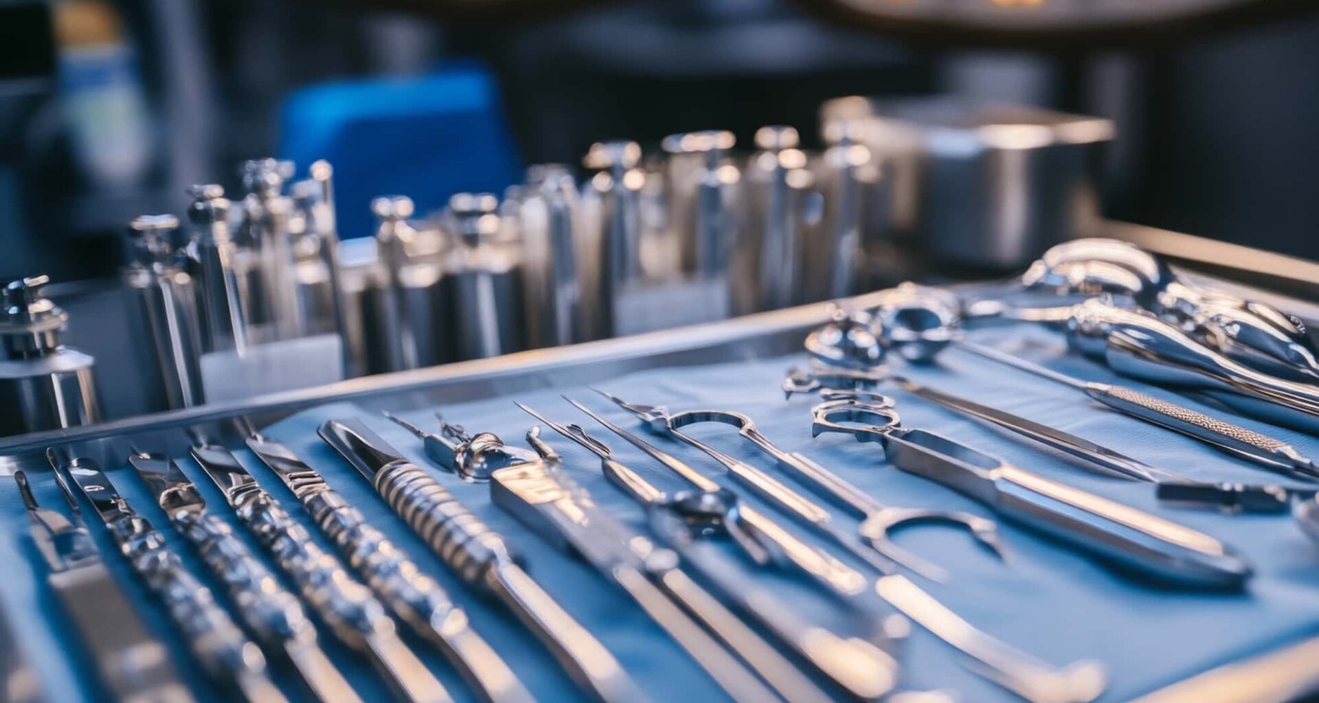 Emergency Surgery Mortality Rises for US Adults