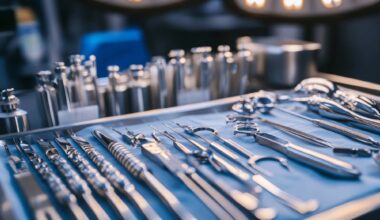 Emergency Surgery Mortality Rises for US Adults