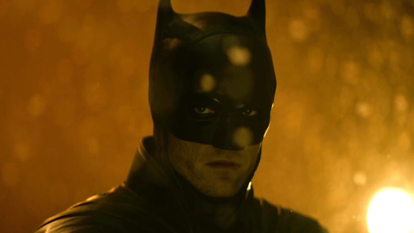 The Batman Part II: Studio Expecting A ‘Mega Hit’ (Exclusive)