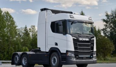 Hydrogen Europe