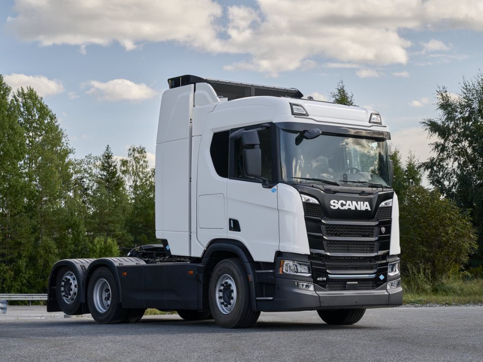 Hydrogen Europe