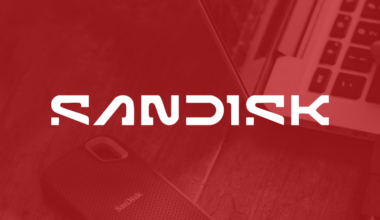 Prediction: This Is What Sandisk Stock Will Be Worth in 12 Months
