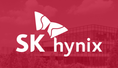 SK Hynix Stock Quote