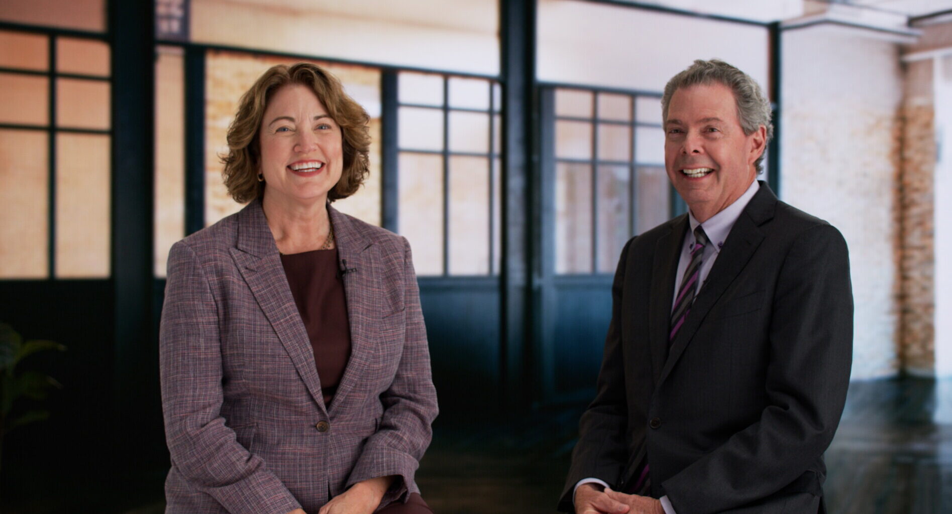 Essentia Health and HealthPartners enter affiliation agreement - InForum