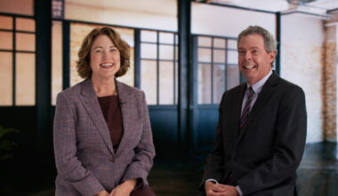 Essentia Health and HealthPartners enter affiliation agreement - InForum