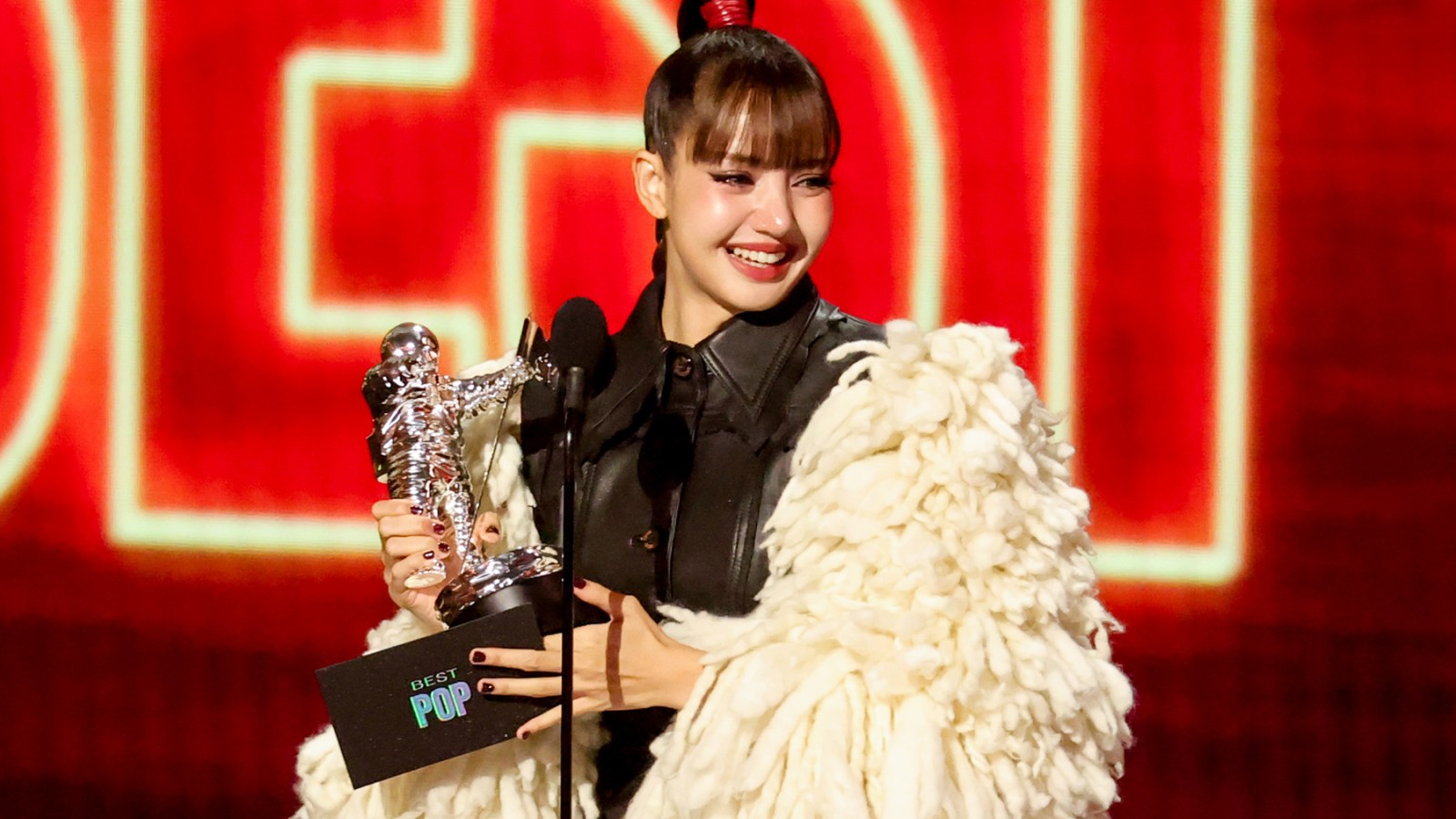 2026 VMAs Winners List: Every Winner