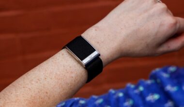 Apple's Next Wearable Could Be Perfect for AI Haters
