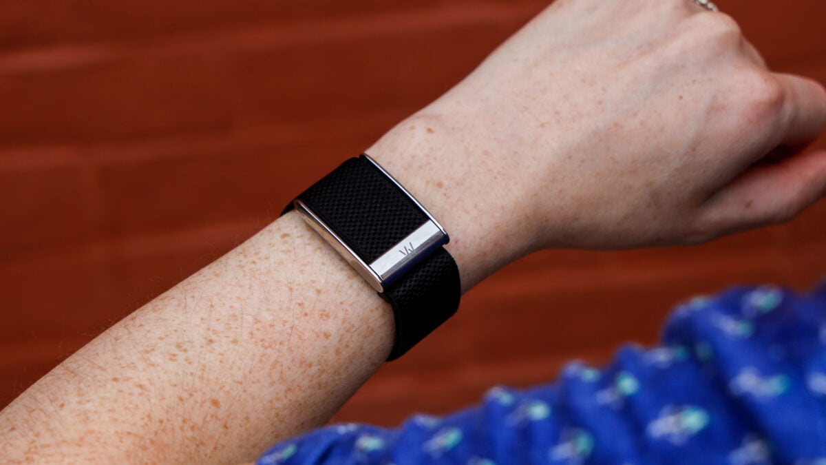Apple's Next Wearable Could Be Perfect for AI Haters