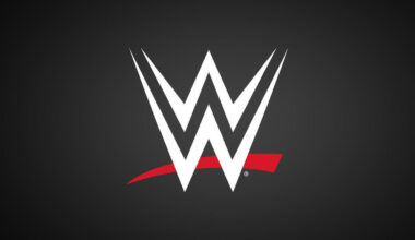 WWE announces eight new Raw and SmackDown event dates across the U.S.