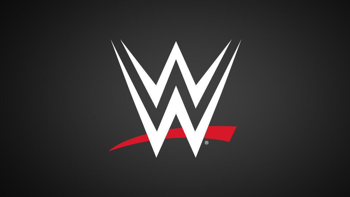 WWE announces eight new Raw and SmackDown event dates across the U.S.