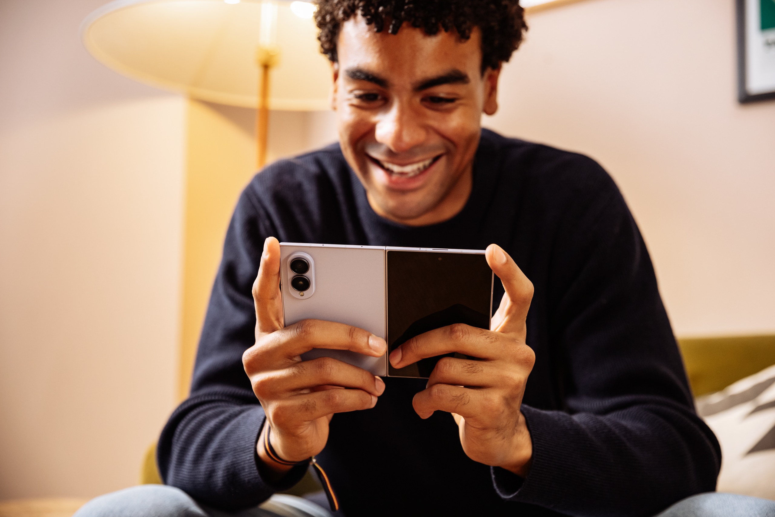 Samsung Galaxy Z Fold8 Ultra