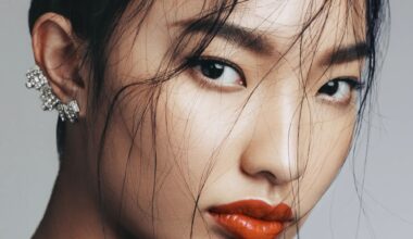 This vitamin is becoming the most sought-after longevity ingredient