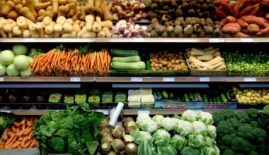 FSAI publish first report on nutrition for adolescents