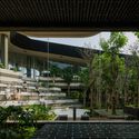 Mitte Oblique Garden / RAD+ar (Research Artistic Design + architecture) - Image 4 of 33