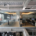 Yumoto Electric INC. Factory  / YKAD ARCHITECTURAL DESIGN OFFICE - Image 5 of 19