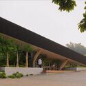 Mitte Oblique Garden / RAD+ar (Research Artistic Design + architecture) - Image 2 of 33