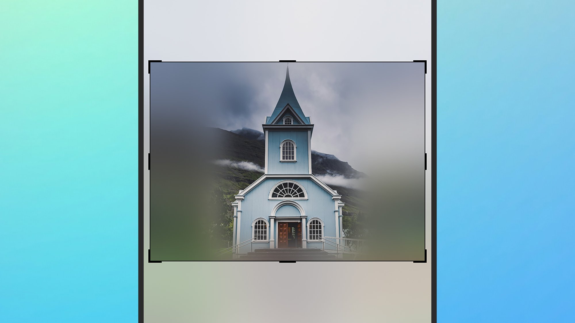 A screenshot of the Extend feature in iOS 27
