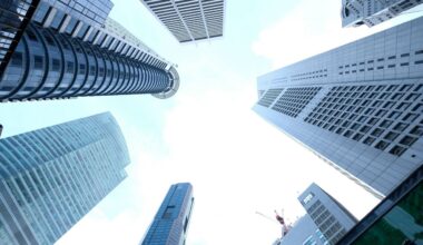 FM expands property risk suite with parametric and captive cover