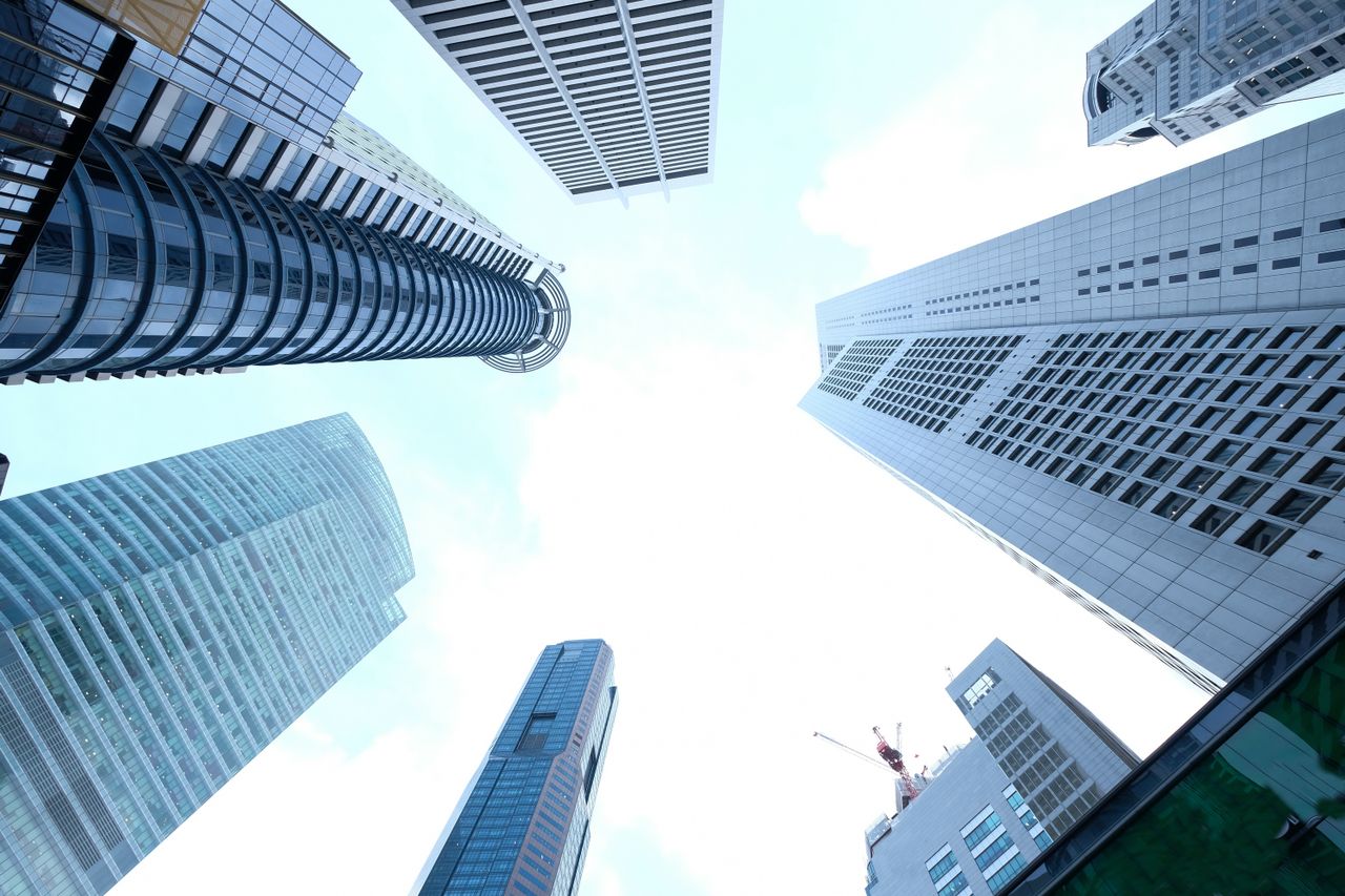FM expands property risk suite with parametric and captive cover