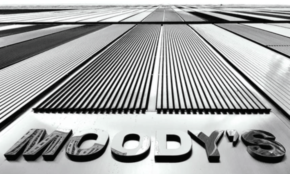 Credit cover alone will not scale emerging-market climate finance, Moody’s says