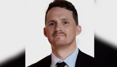 Corgi hires Chubb underwriting manager as it builds out carrier team