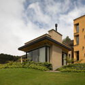Casa de Tierra / Walter Fernando Castañeda Luquerna - Image 2 of 19