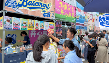 How China can turn household income into consumer demand - CGTN