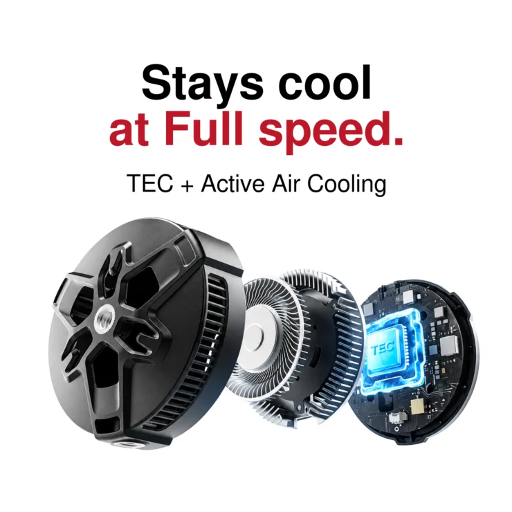 04 Cooling HD