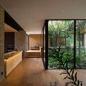 Casa de Tierra / Walter Fernando Castañeda Luquerna - Image 5 of 19