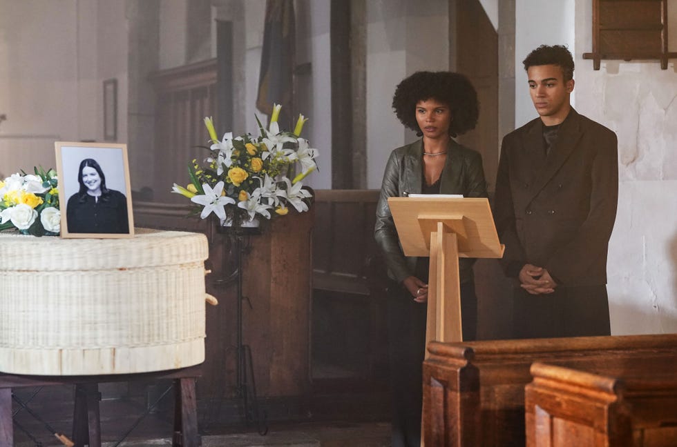 Jasmine Fisher, Josh Goodwin, EastEnders jasmine fisher, josh goodwin, eastenders