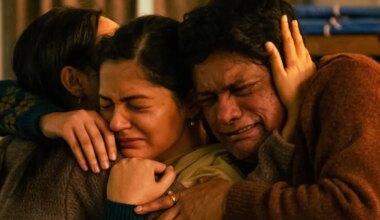 'Tapped Into Aneet Padda's Youthful Fire And Emotional Intelligence For Playing Minu Rawat': Hunkkaar Maker