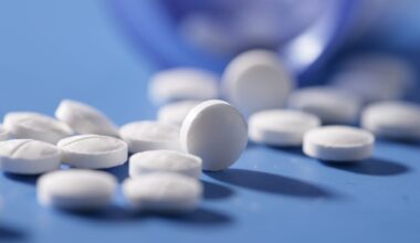 One drug, many rare diseases