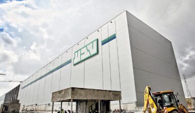 British Nurses' Union Cuts Ties With Teva Citing IDF Links, Corporate Misconduct